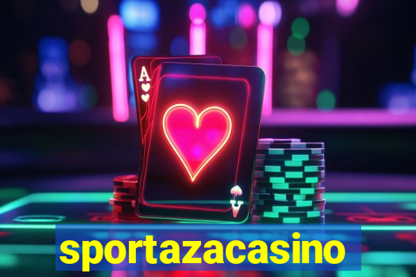 sportazacasino