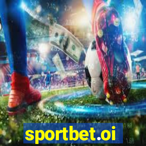 sportbet.oi