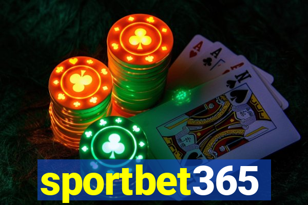 sportbet365