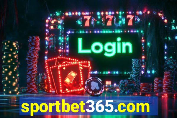 sportbet365.com.br