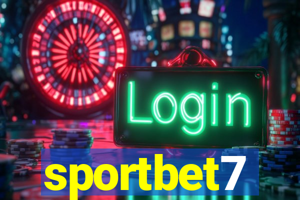 sportbet7