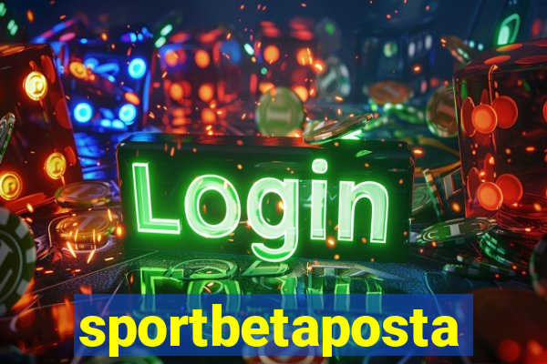 sportbetaposta