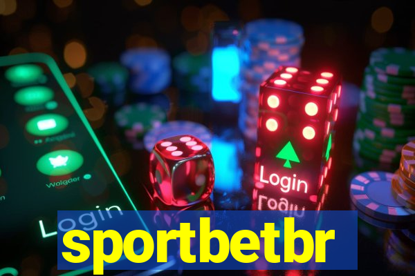 sportbetbr