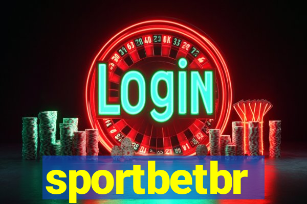 sportbetbr