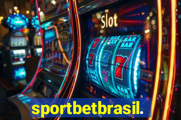 sportbetbrasil.com