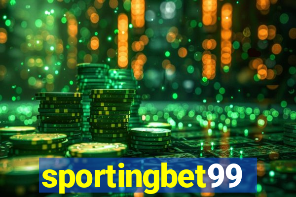 sportingbet99