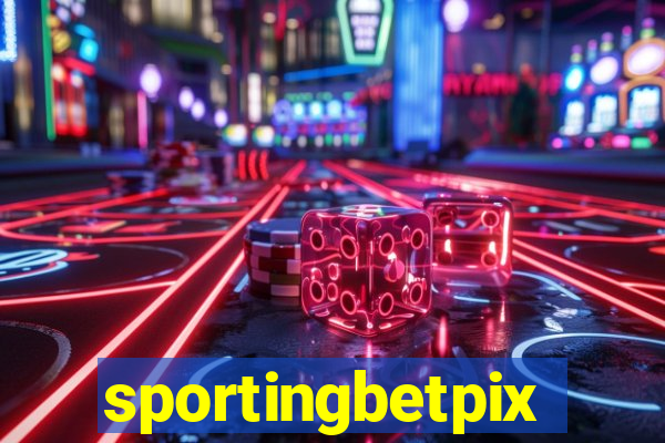 sportingbetpix