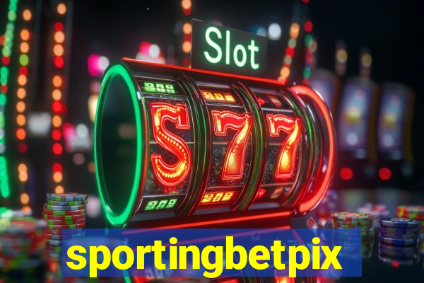 sportingbetpix