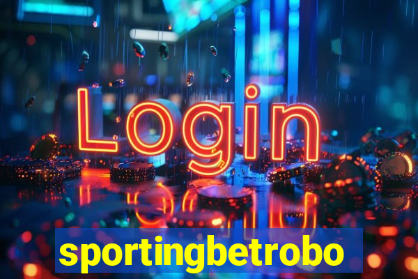 sportingbetrobo