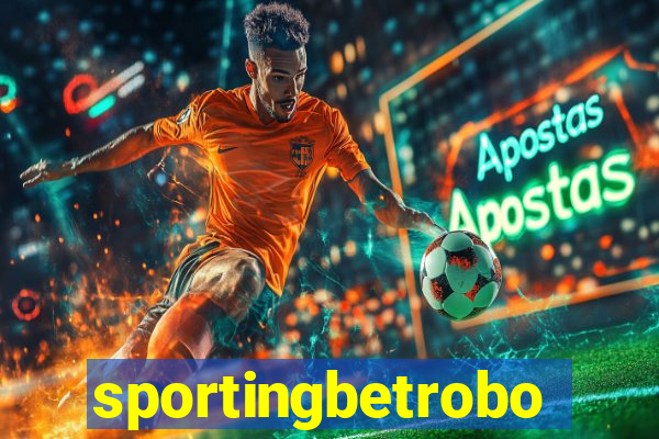 sportingbetrobo