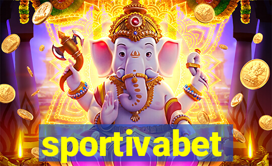 sportivabet