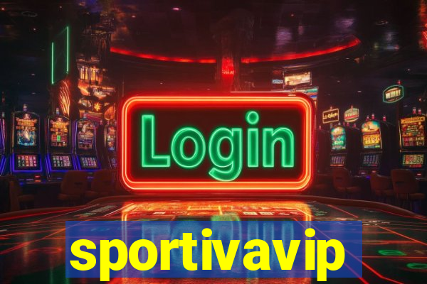 sportivavip