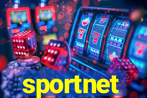 sportnet