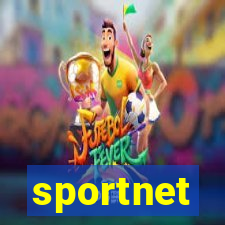 sportnet