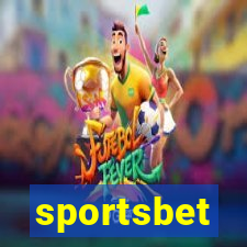 sportsbet