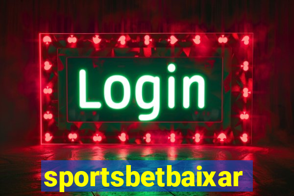 sportsbetbaixar