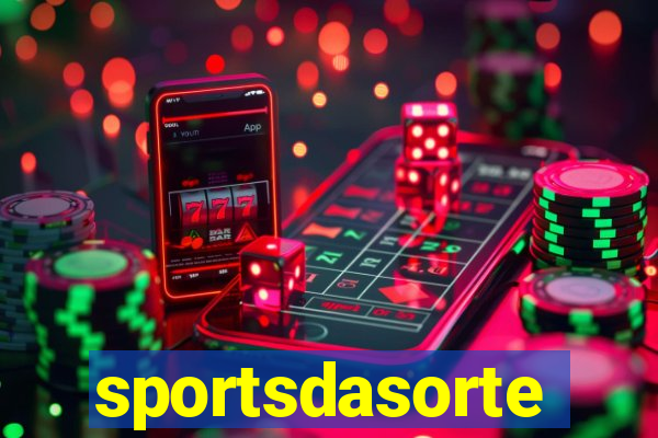 sportsdasorte