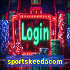 sportskeedacom