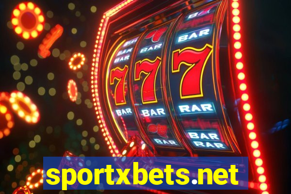 sportxbets.net