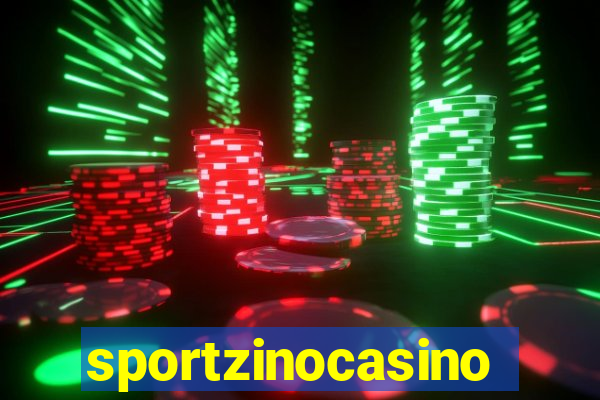 sportzinocasino