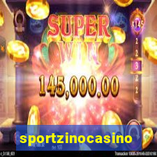 sportzinocasino