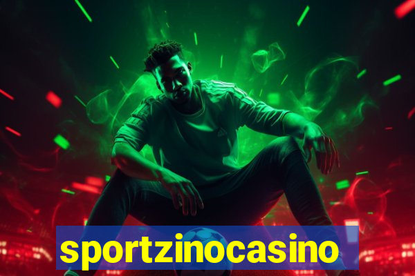 sportzinocasino