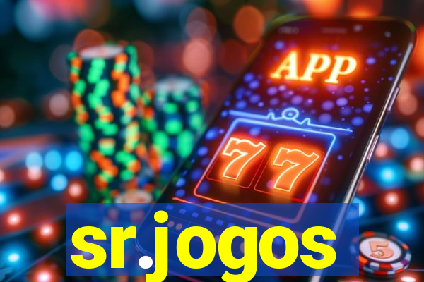 sr.jogos