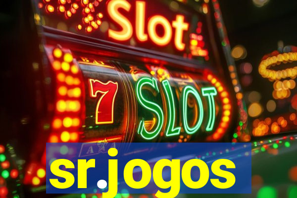 sr.jogos