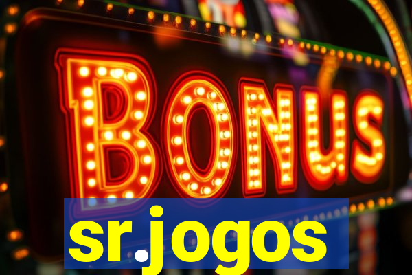 sr.jogos