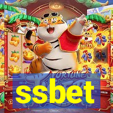 ssbet