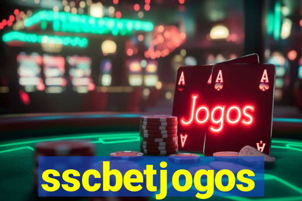 sscbetjogos