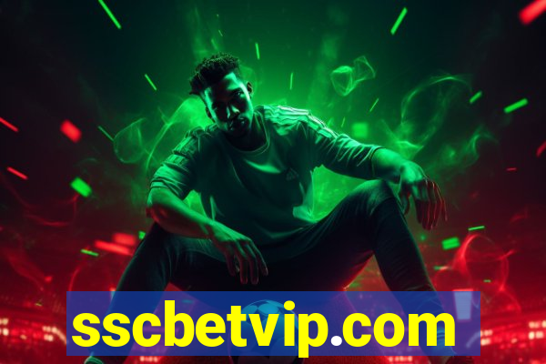 sscbetvip.com