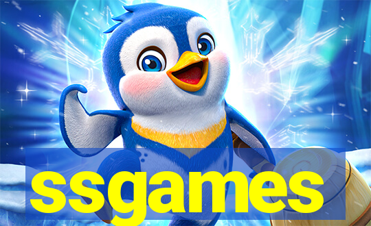 ssgames