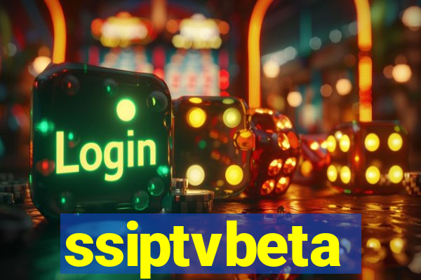 ssiptvbeta