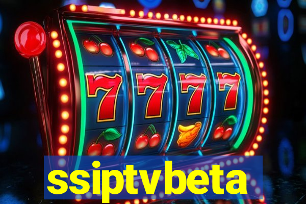 ssiptvbeta