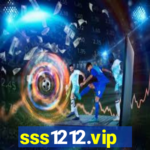 sss1212.vip