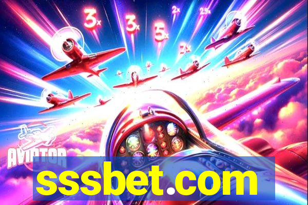 sssbet.com