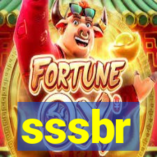 sssbr