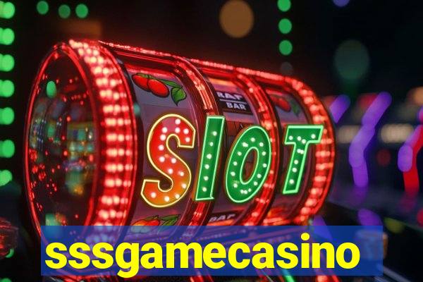 sssgamecasino