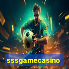 sssgamecasino