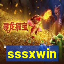 sssxwin