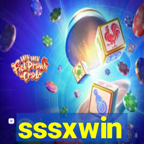 sssxwin