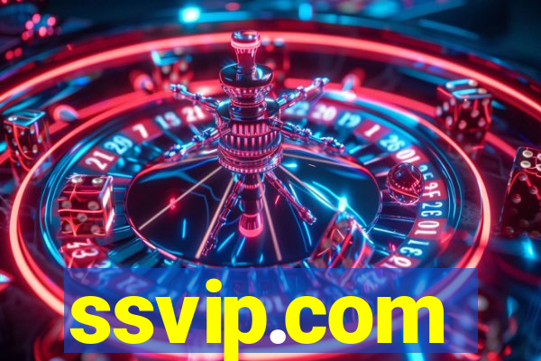 ssvip.com