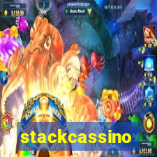 stackcassino