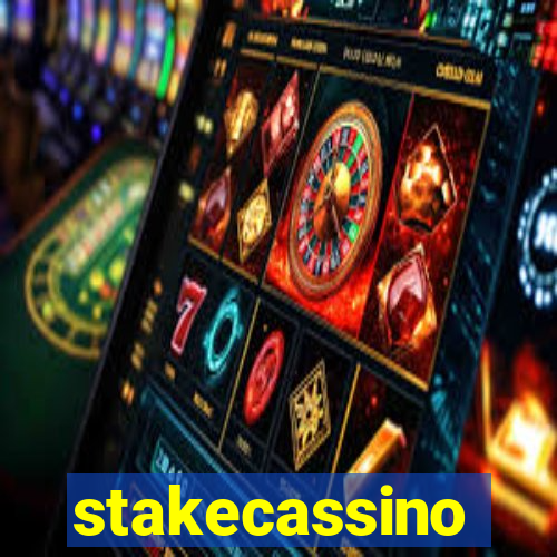 stakecassino