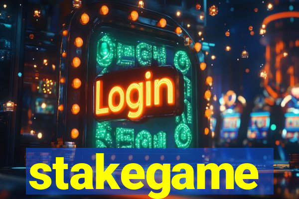 stakegame