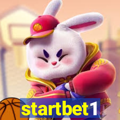 startbet1