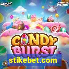 stikebet.com