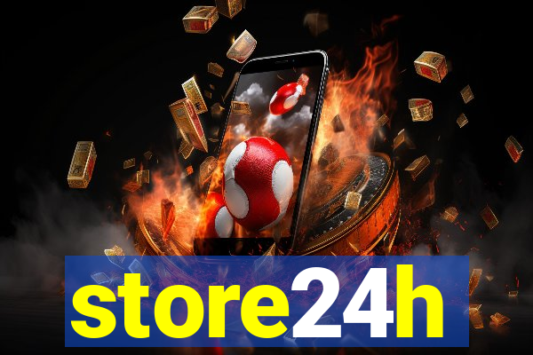 store24h