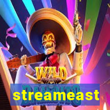 streameast